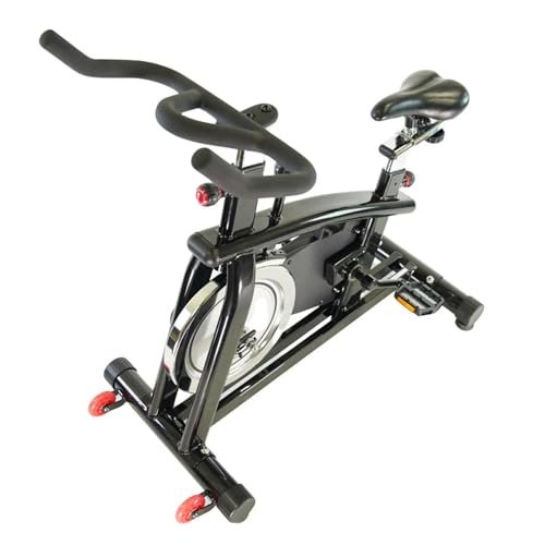 Kids Stationary Bike for Schools