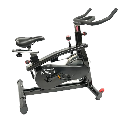 Kids Stationary Bike for Schools